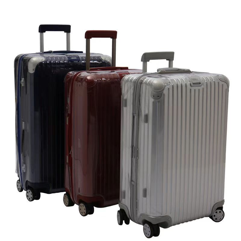Travel Accessories Rimowa - Rimowa 오리지널 프로텍터 케이스 용 수하물