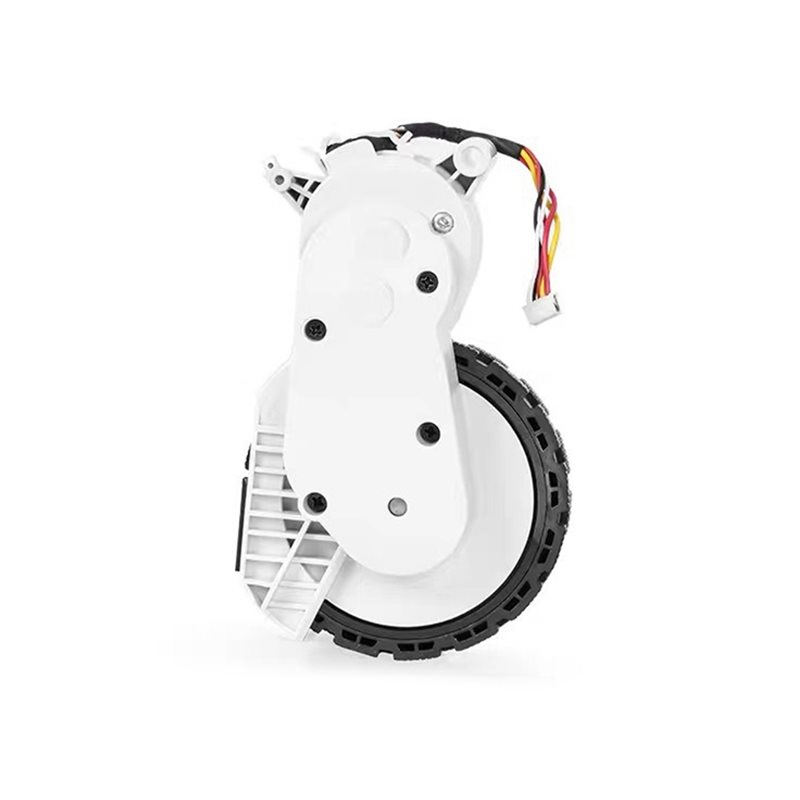 Travel Accessories And Gadgets - 【주방용품】Irobot Roomba 모델 Y0110/Y0112 Y0140 Q011/Q0120