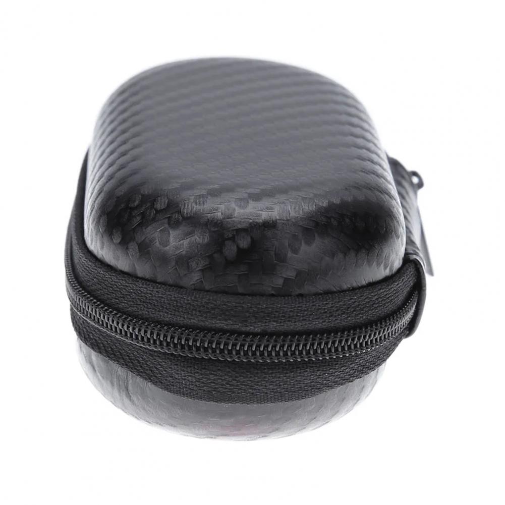 Travel Accessories And Gadgets - 내구성 있는 기술 액세서리 케이스, 가젯용