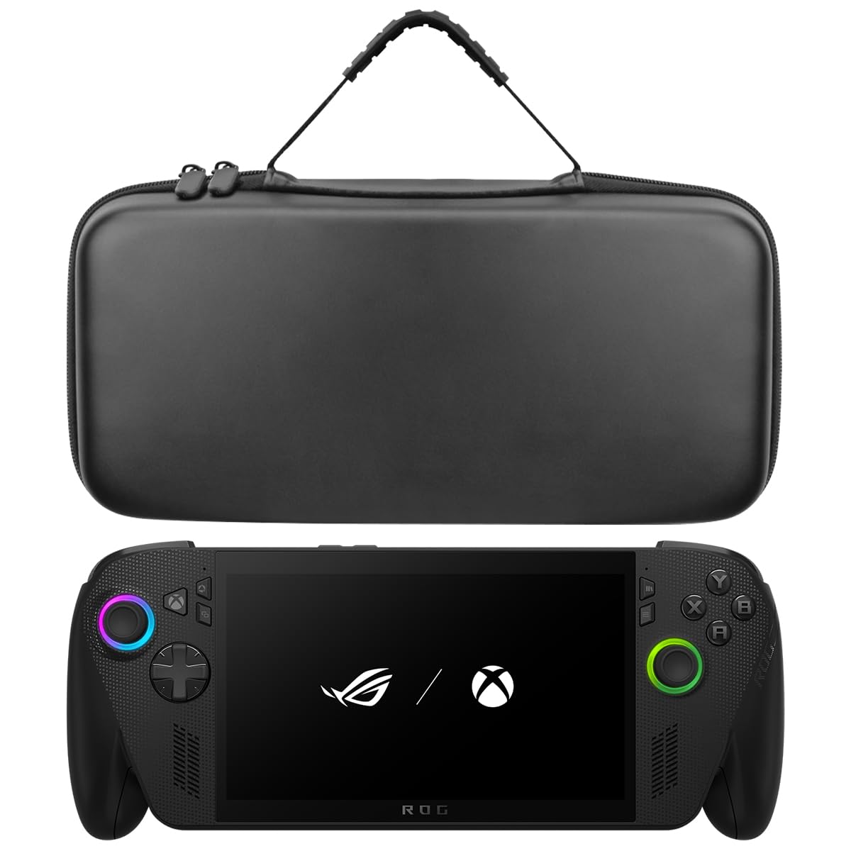 Xbox Travel Accessories - ROG Xbox Ally 게임 콘솔용 여행용