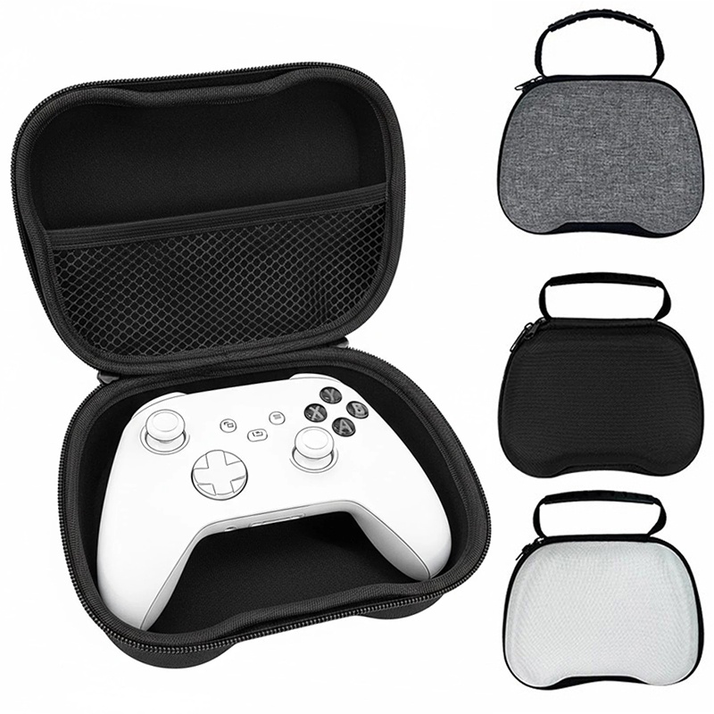 Xbox Travel Accessories - 휴대용 하드 스위치 박스 운반 케이스