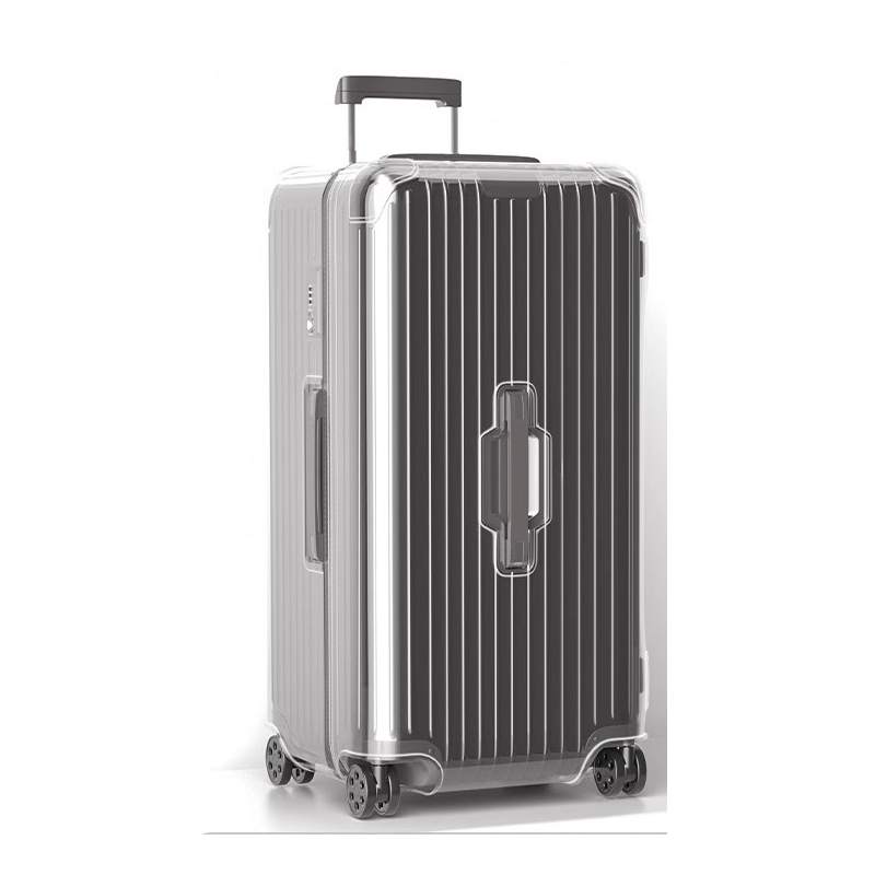 Travel Accessories Rimowa - Rimow Essential Trunk Plus 가방 보호대