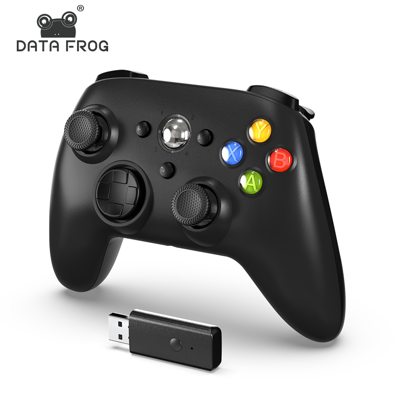Xbox Travel Accessories - 데이터 프로그 EVA 하드 보호 케이스
