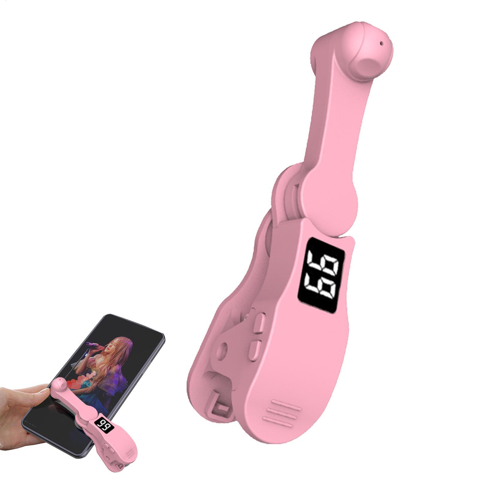 Travel Accessories And Gadgets - 스마트폰 앱, 비디오 라이브 스트리밍, 게임