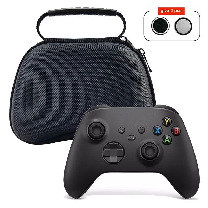 Travel Bag Xbox Series S - XBox PS4 PS5 게임 컨트롤러 보관