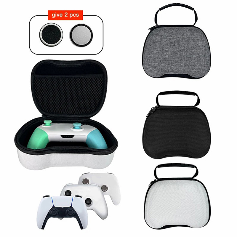 Travel Bag Xbox Series S - PS5/XBOX 시리즈 X/S/SWITCH 게임 보드에 적합,