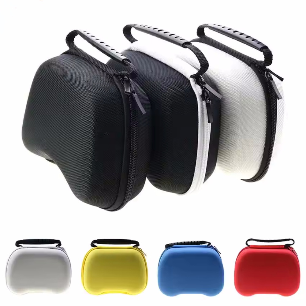 Travel Bag Xbox Series S - Xbox One/Xbox Series One S X