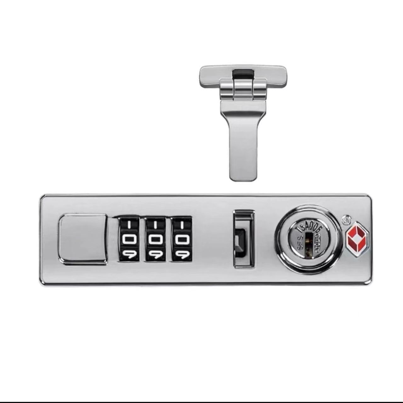 Travel Accessories Rimowa - Rimowa 클래식 수리 가방에 적합한 수하물