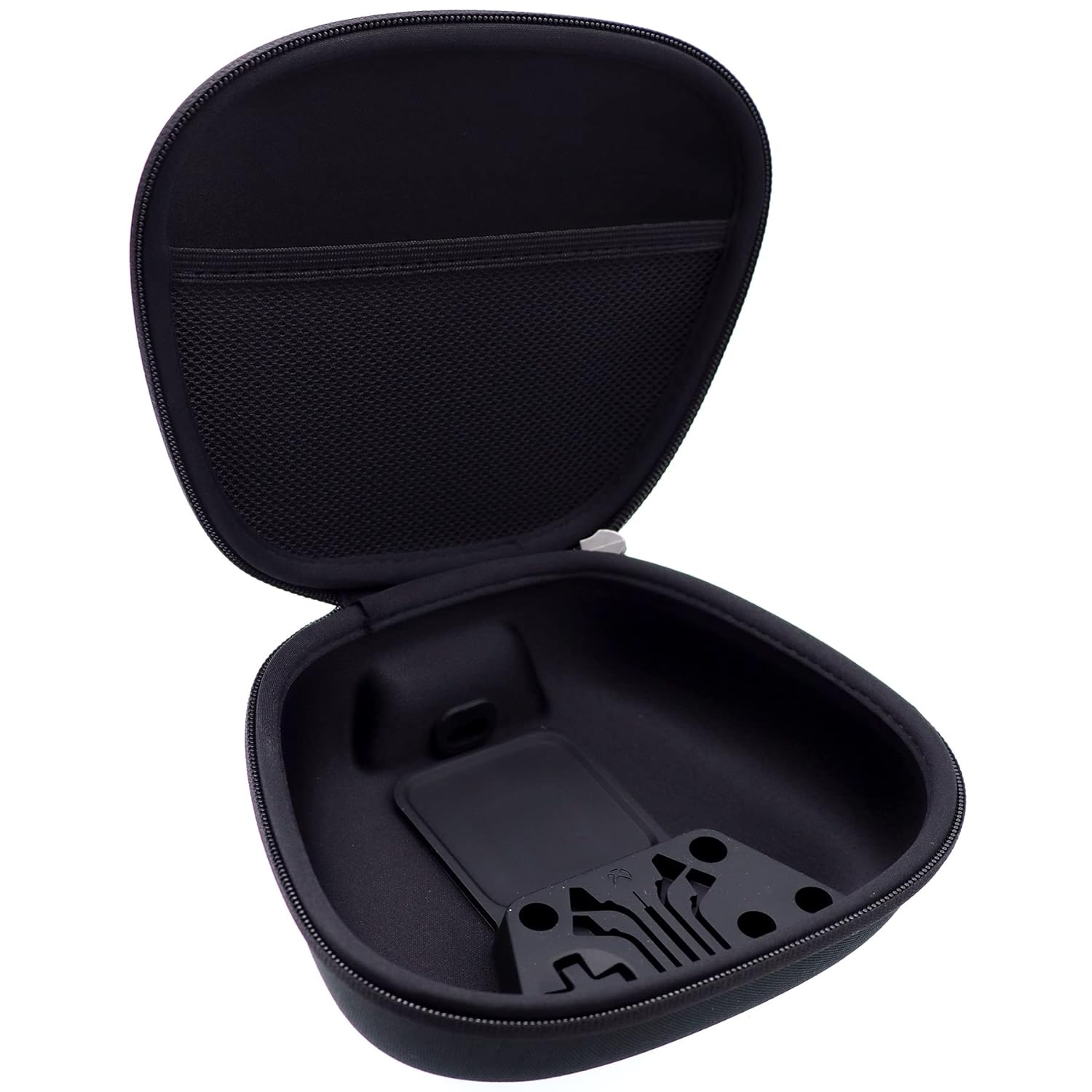 Travel Bag Xbox Series S - Xbox One Elite 시리즈 2 컨트롤러