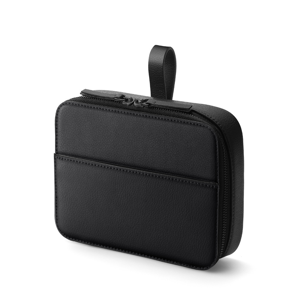 Travel Accessories Apple - 애플 시계 밴드 포장 시계 밴드