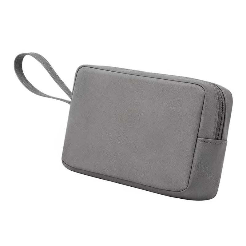Travel Accessories Iphone - 휴대용 전화 방수 가방 여행용 충전기