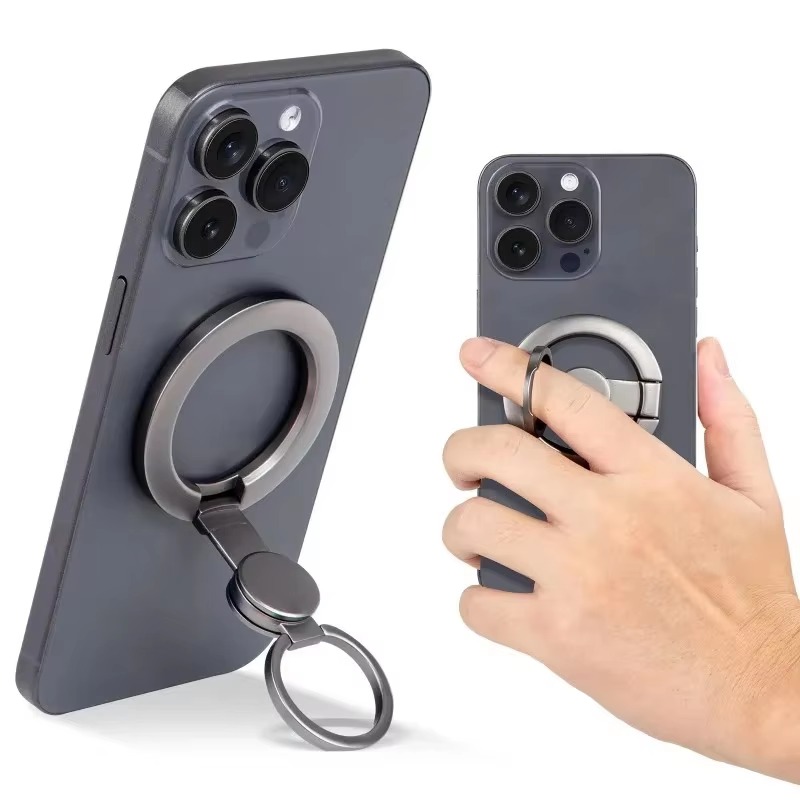 자석식 휴대폰 거치대, 아이폰/삼성 겸용 양면 자석 링 - Travel Accessories Apple 리뷰 및 가격