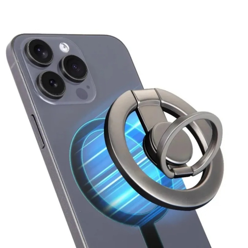 자석식 휴대폰 거치대, 아이폰/삼성 겸용 양면 자석 링 - Travel Accessories Apple 리뷰 및 가격