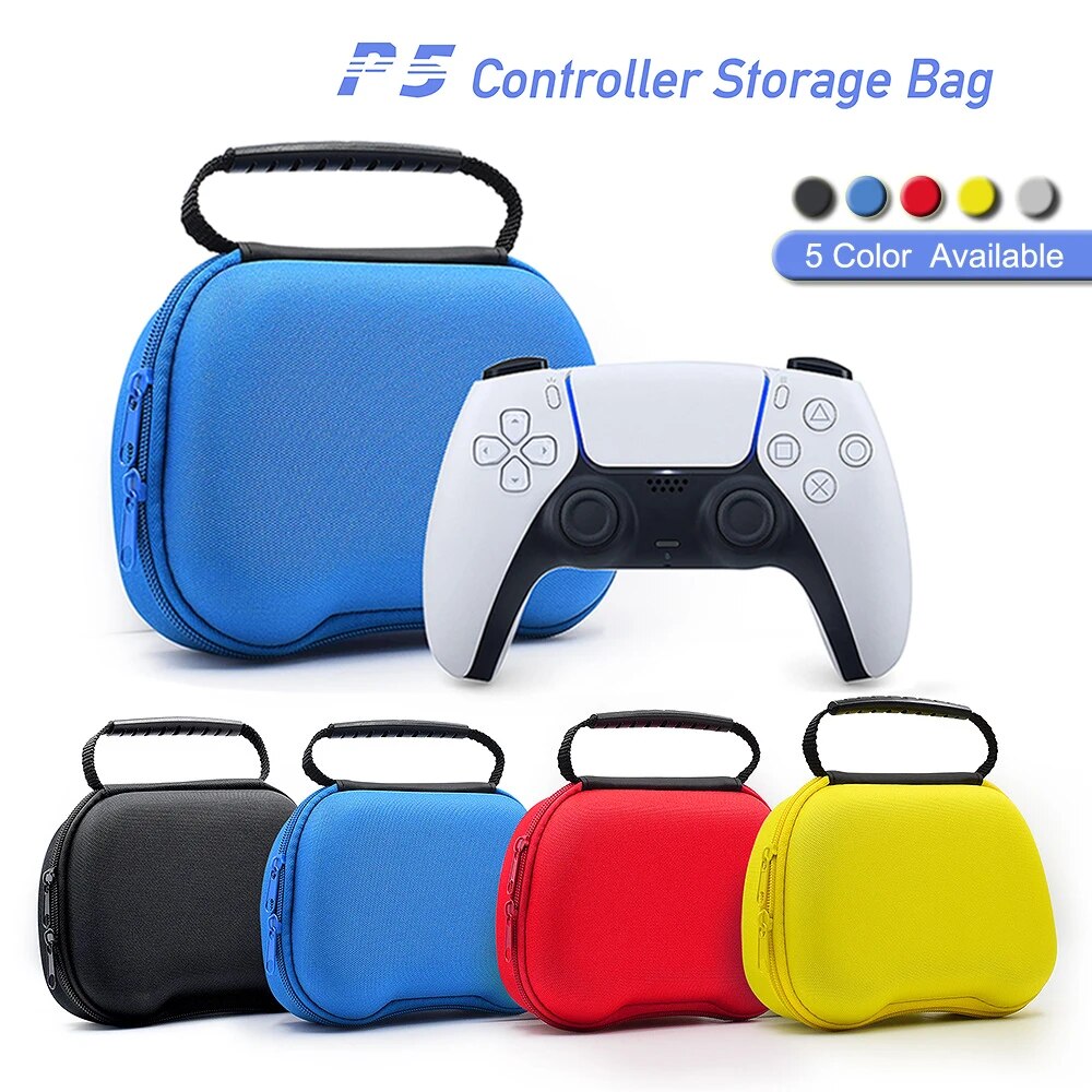 Xbox One & 시리즈 S X & 스팀 컨트롤러용  - Travel Bag Xbox Series S 리뷰 및 가격