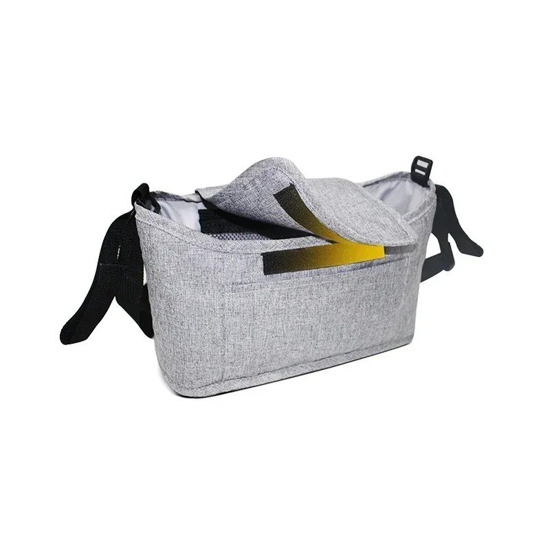 아기 유모차 정리 가방 핫맘 유모차 액세서리 걸이식 여 - Travel Accessories For 3 Year Old 리뷰 및 가격