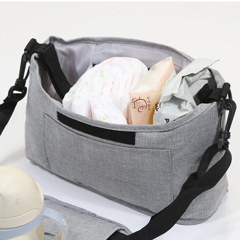 아기 유모차 정리 가방 핫맘 유모차 액세서리 걸이식 여 - Travel Accessories For 3 Year Old 리뷰 및 가격