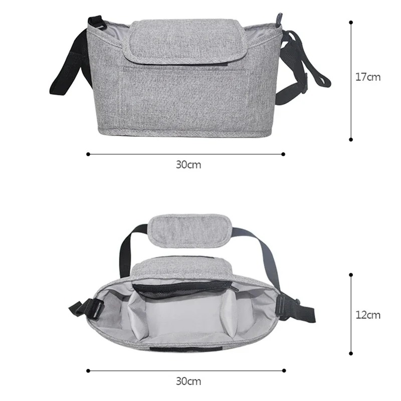 아기 유모차 정리 가방 핫맘 유모차 액세서리 걸이식 여 - Travel Accessories For 3 Year Old 리뷰 및 가격