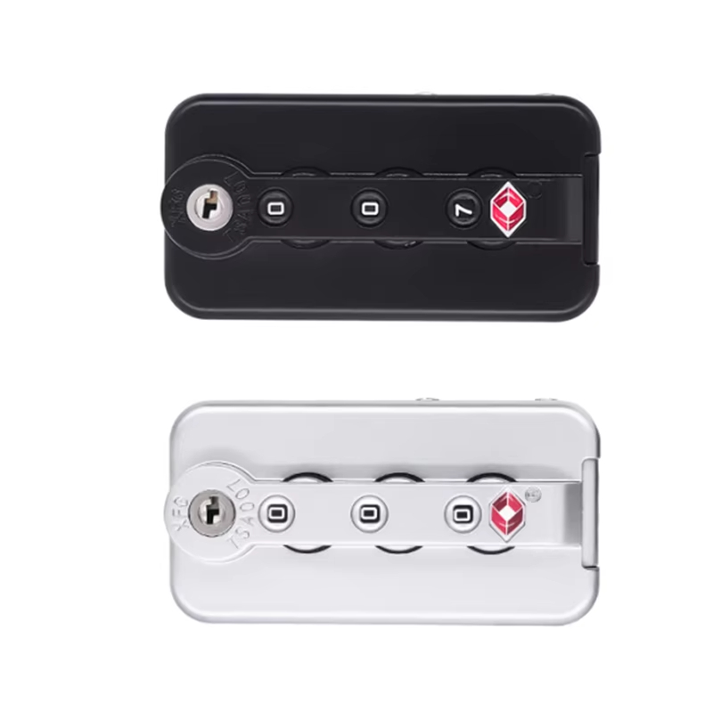 이것은 리모와 여행 가방 액세서리 교체용 TSA007  - Travel Accessories Rimowa 리뷰 및 가격