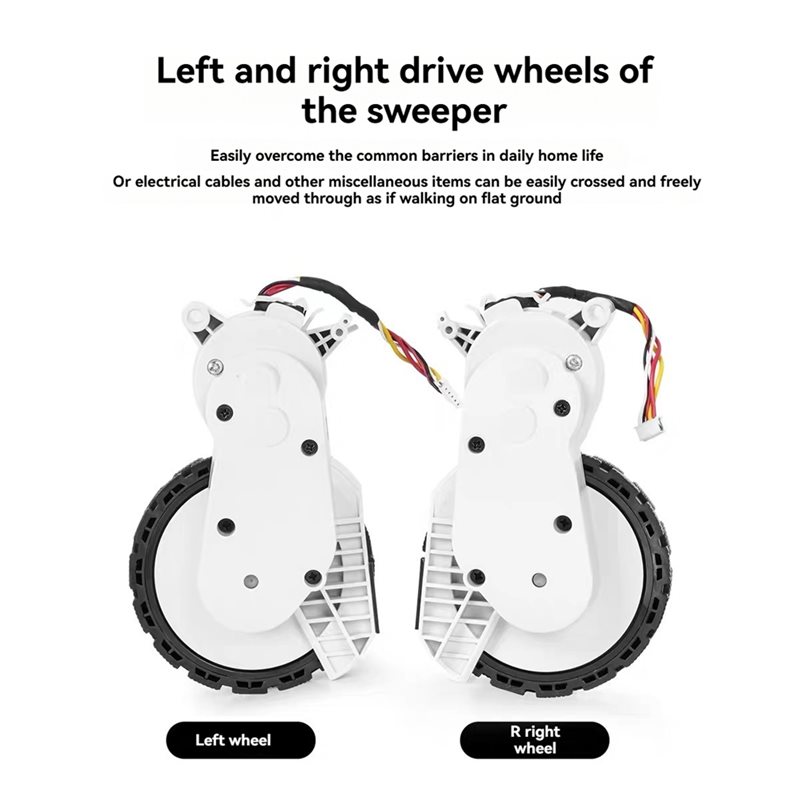 【주방용품】Irobot Roomba 모델 Y0110/Y - Travel Accessories And Gadgets 리뷰 및 가격