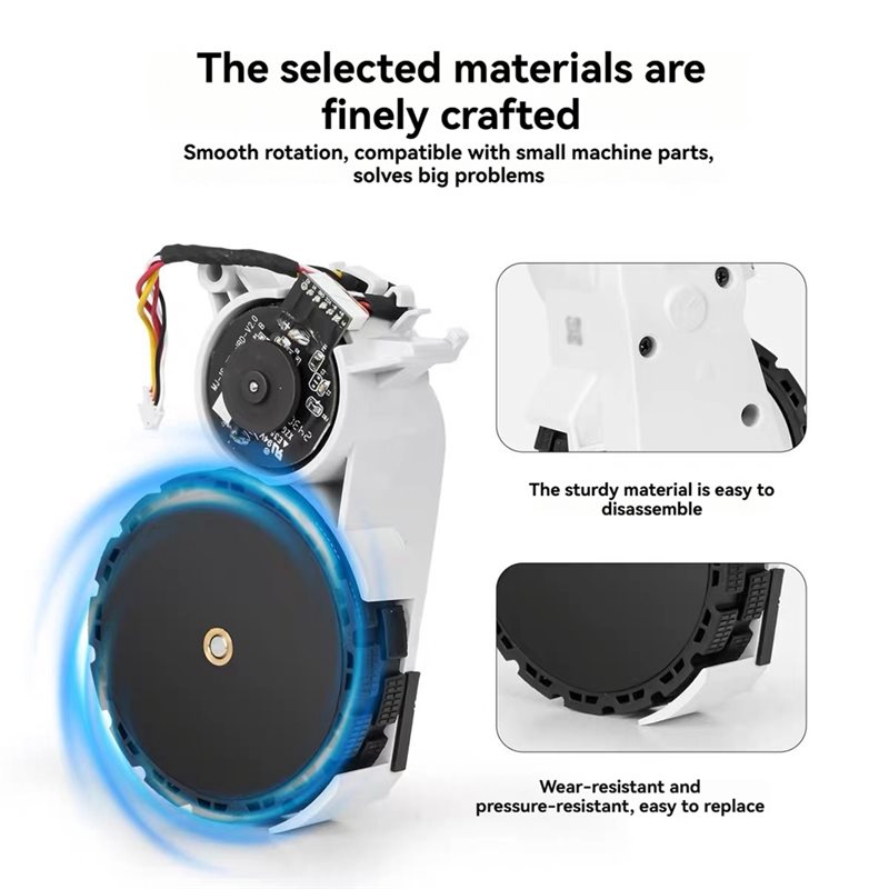 【주방용품】Irobot Roomba 모델 Y0110/Y - Travel Accessories And Gadgets 리뷰 및 가격
