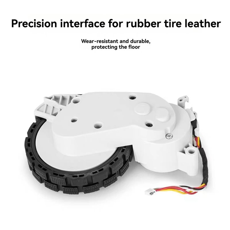 【주방용품】Irobot Roomba 모델 Y0110/Y - Travel Accessories And Gadgets 리뷰 및 가격