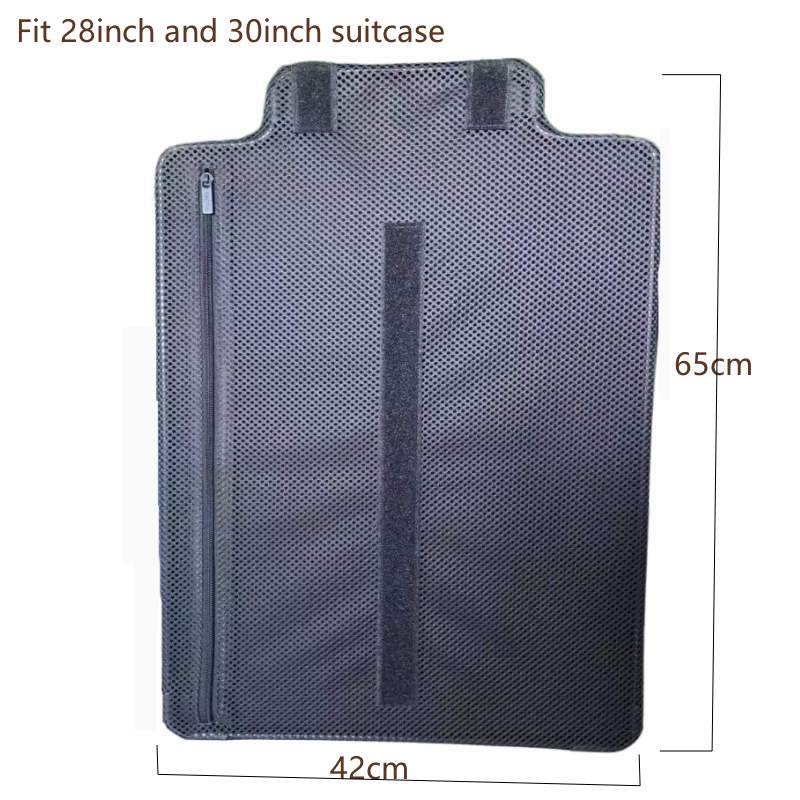리모와 여행 가방 칸막이용 수하물 분리대, 여행 가방  - Travel Accessories Rimowa 리뷰 및 가격
