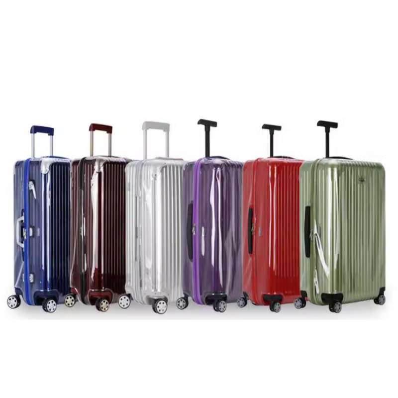 Rimowa 에센셜 트렁크 플러스 Rimow용 러기지  - Travel Accessories Rimowa 리뷰 및 가격