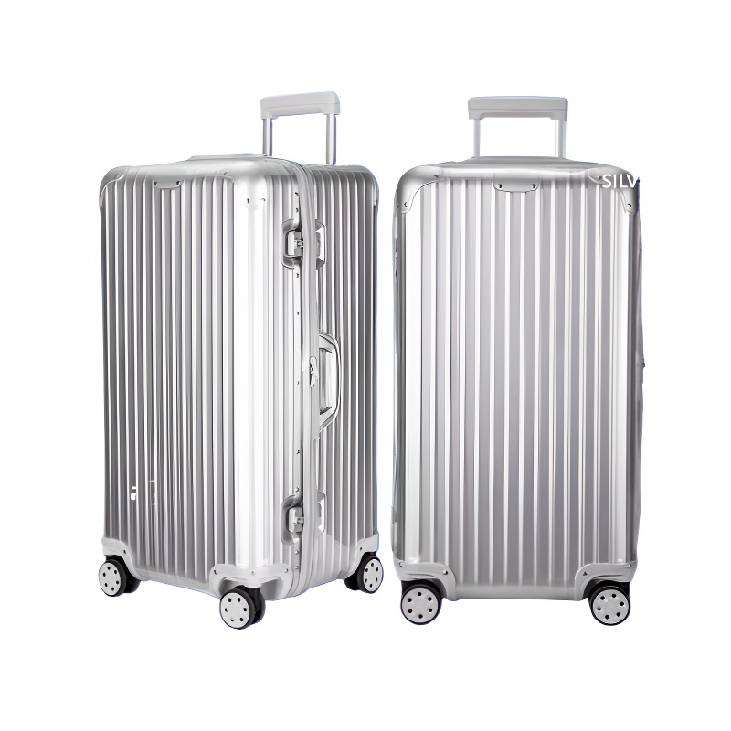 Rimowa 에센셜 트렁크 플러스 Rimow용 러기지  - Travel Accessories Rimowa 리뷰 및 가격