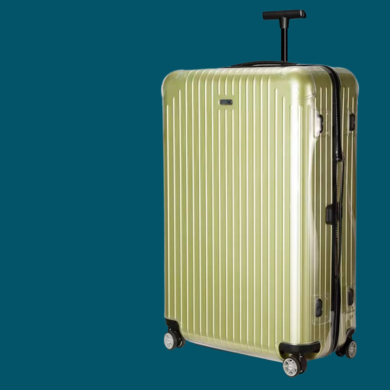 Rimowa 에센셜 트렁크 플러스 Rimow용 러기지  - Travel Accessories Rimowa 리뷰 및 가격