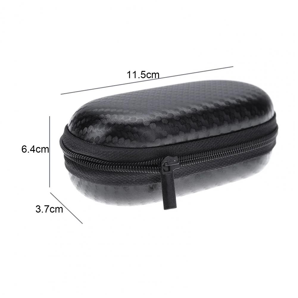 내구성 있는 기술 액세서리 케이스, 가젯용 하드 EVA - Travel Accessories And Gadgets 리뷰 및 가격