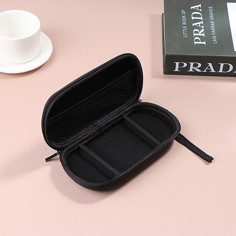 EVA 휴대용 하드 케이스 1000 2000 3000  - Xbox Travel Accessories 리뷰 및 가격