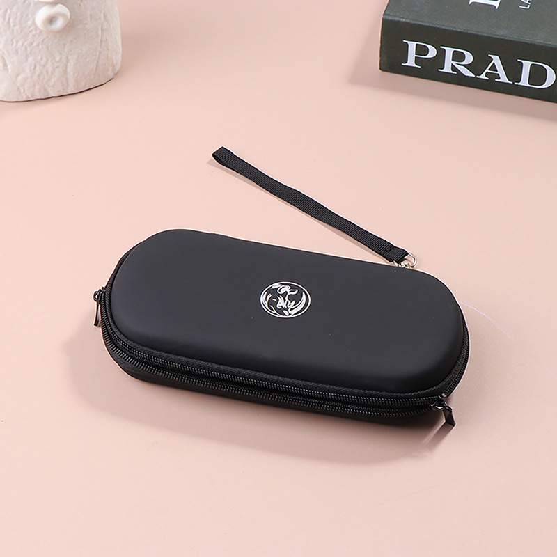 EVA 휴대용 하드 케이스 1000 2000 3000  - Xbox Travel Accessories 리뷰 및 가격