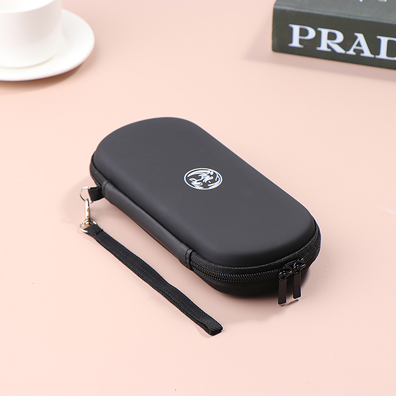 EVA 휴대용 하드 케이스 1000 2000 3000  - Xbox Travel Accessories 리뷰 및 가격