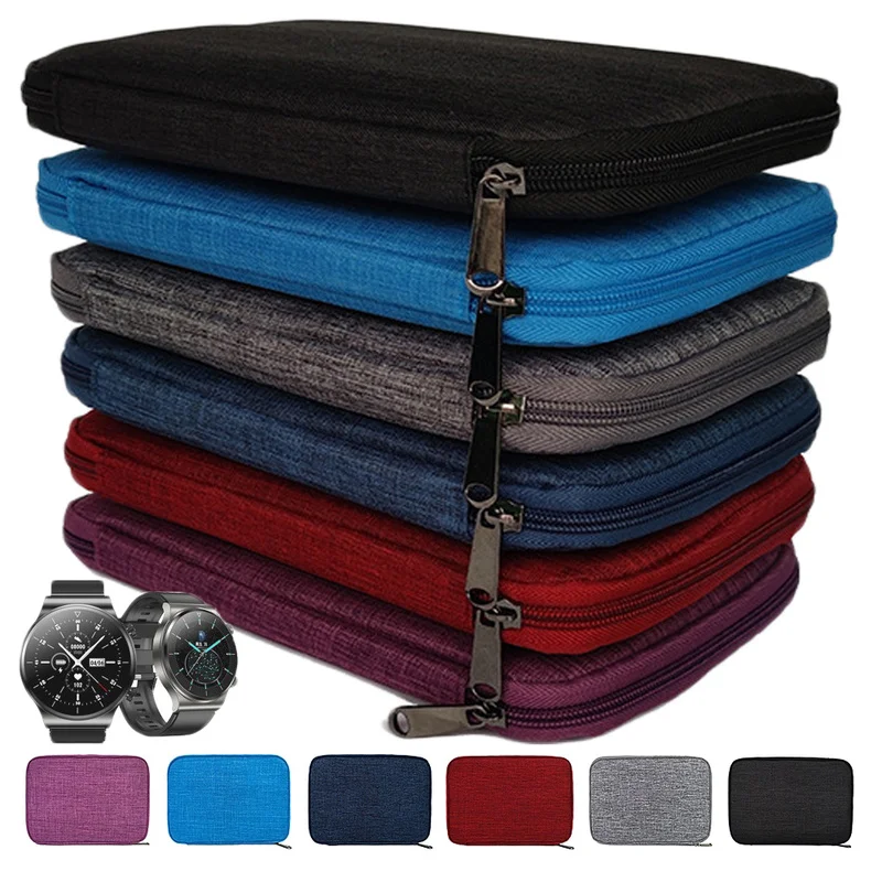 Apple/Samsung/xiaomi 용 시계 밴드 상 - Travel Accessories Apple 리뷰 및 가격