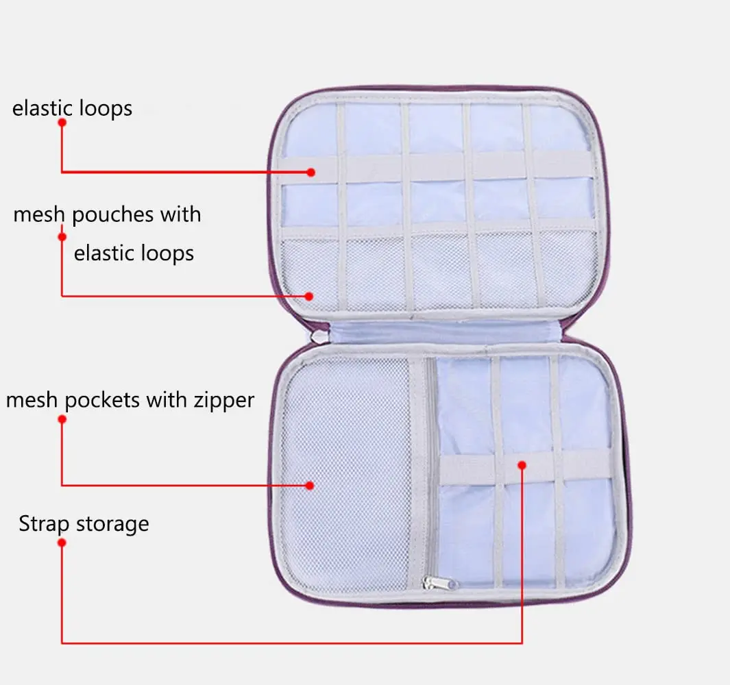 Apple/Samsung/xiaomi 용 시계 밴드 상 - Travel Accessories Apple 리뷰 및 가격