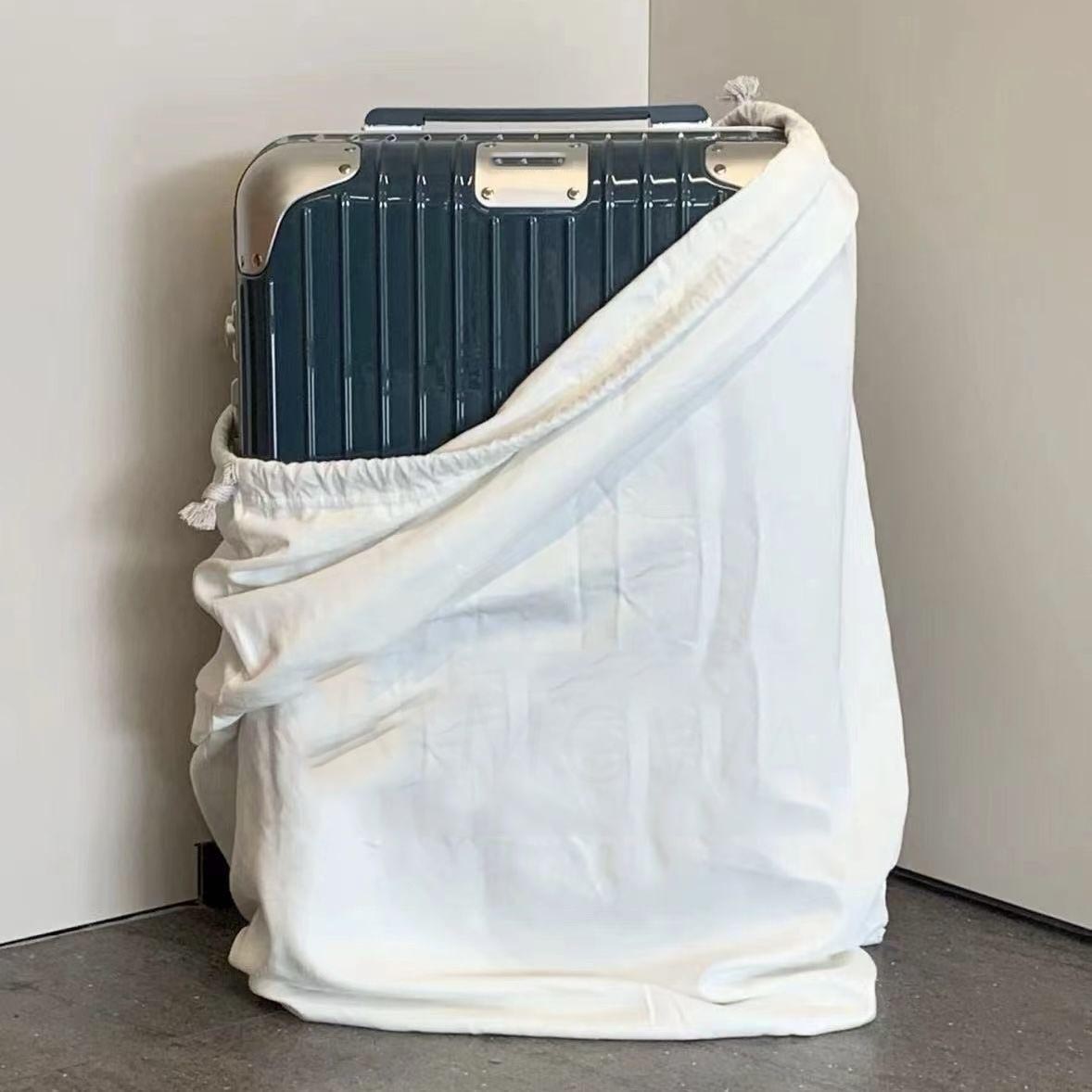 리모와 러기지용 맞춤형 방진 보호 커버, 리모와 여행  - Travel Accessories Rimowa 리뷰 및 가격