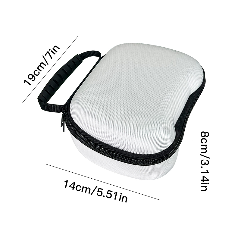휴대용 하드 스위치 박스 운반 케이스 여행용 보관 가방 - Xbox Travel Accessories 리뷰 및 가격