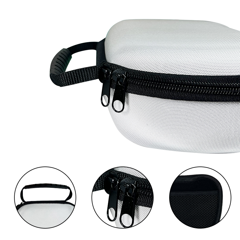 휴대용 하드 스위치 박스 운반 케이스 여행용 보관 가방 - Xbox Travel Accessories 리뷰 및 가격