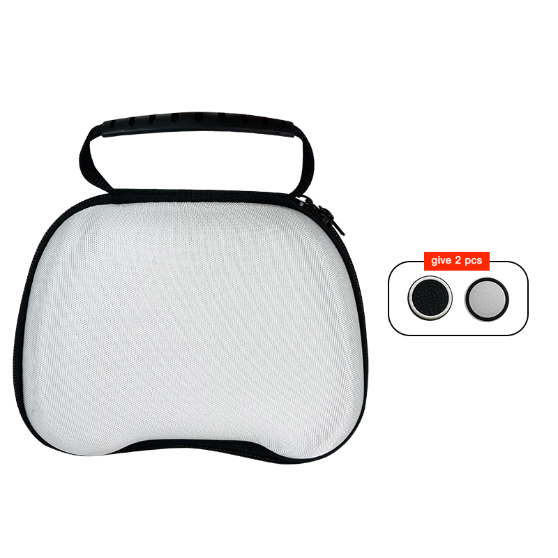 휴대용 하드 스위치 박스 운반 케이스 여행용 보관 가방 - Xbox Travel Accessories 리뷰 및 가격