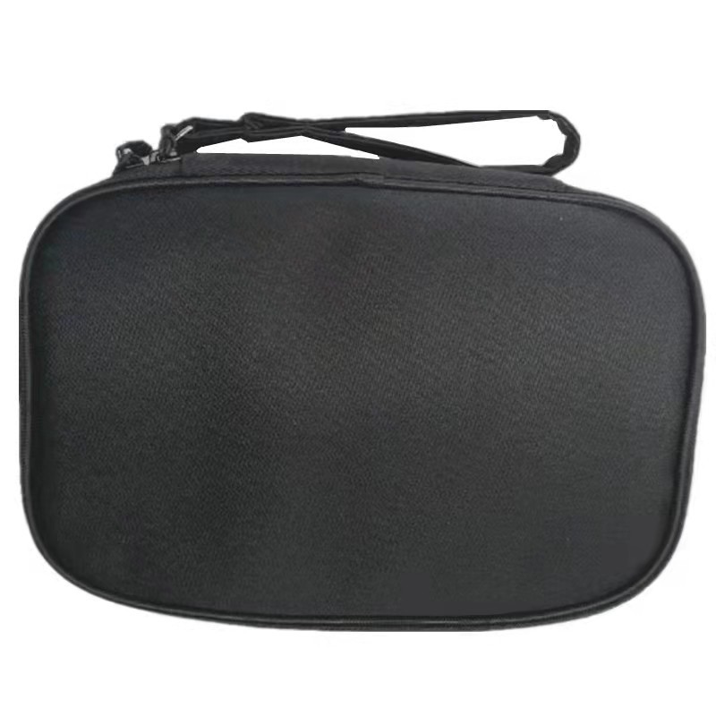 듀얼 컨트롤러 휴대용 케이스, PS4, PS5, 듀얼  - Xbox Travel Accessories 리뷰 및 가격