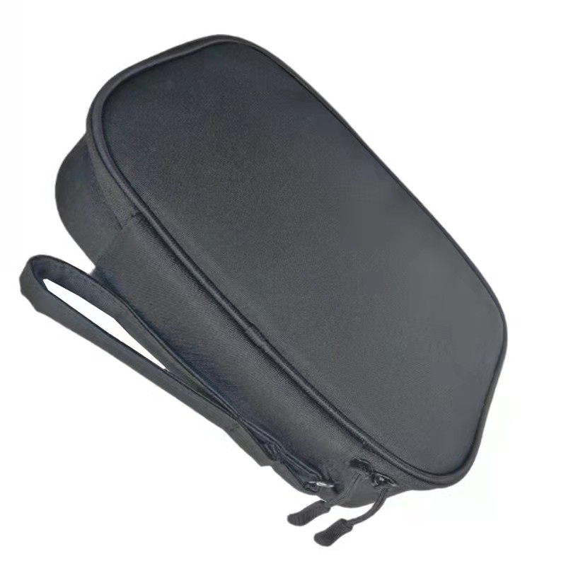 듀얼 컨트롤러 휴대용 케이스, PS4, PS5, 듀얼  - Xbox Travel Accessories 리뷰 및 가격