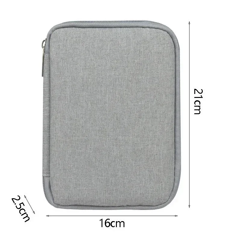 애플워치 스트랩 박스 케이스 여행용 보관 가방 박스 시 - Travel Accessories Apple 리뷰 및 가격