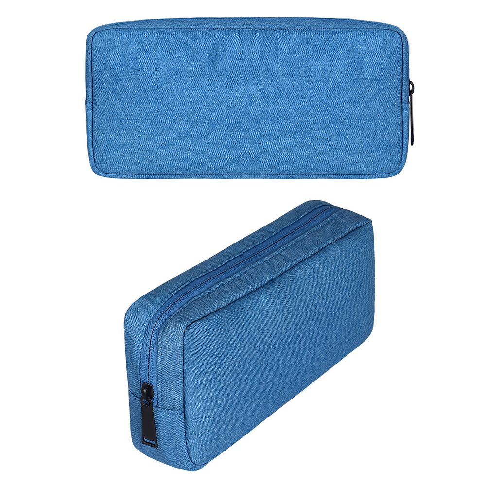 여행용품 정리함 HDD 가젯 장치 파우치 보관 가방 메 - Travel Accessories And Gadgets 리뷰 및 가격