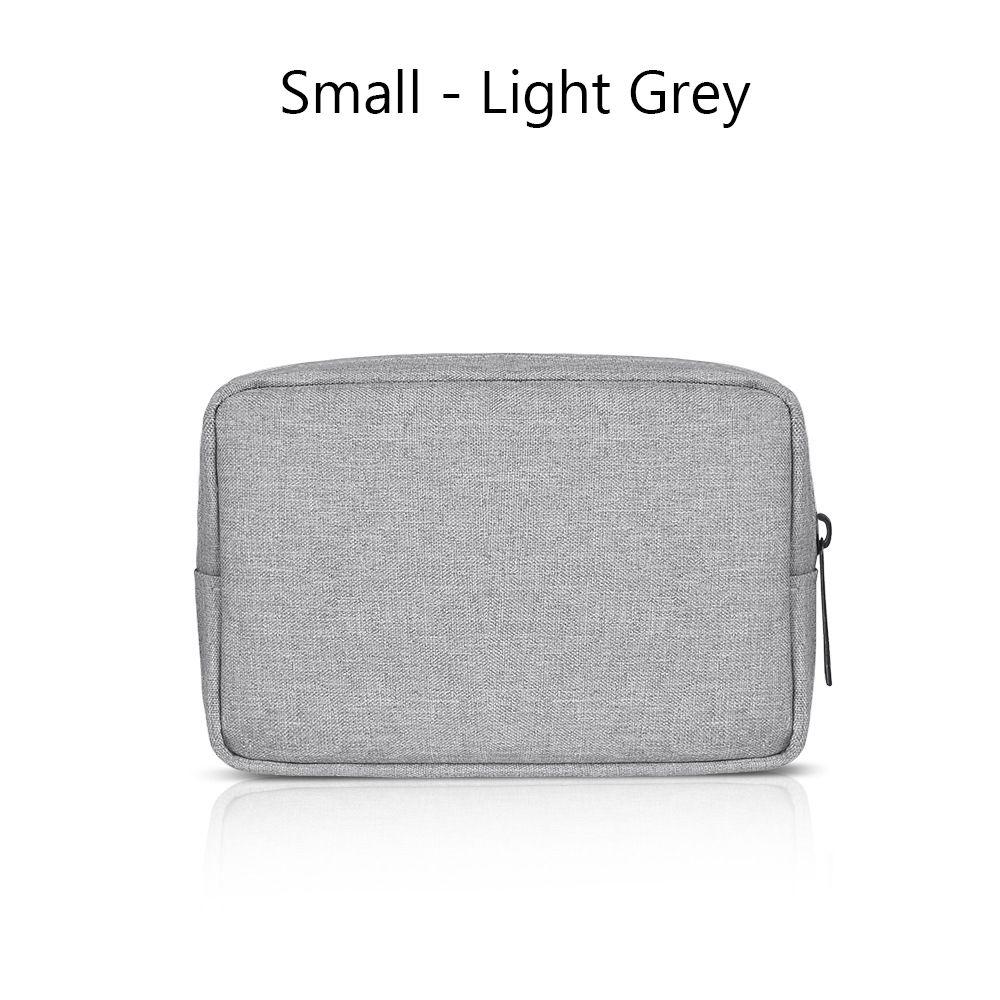 여행용 HDD 정리함 디지털 액세서리 보관 가방 가젯  - Travel Accessories And Gadgets 리뷰 및 가격