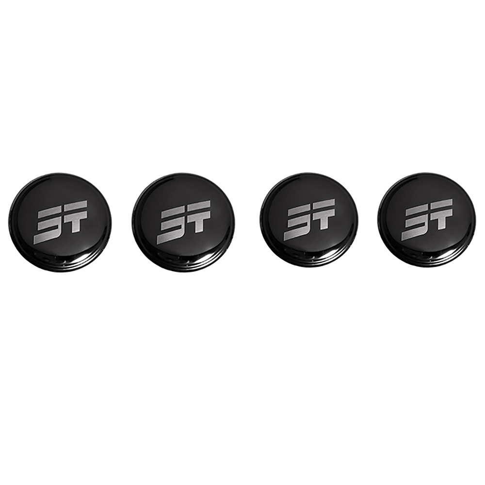 Chery Jetour Traveller T2 Rims - Travel Accessories Rimowa 리뷰 및 가격