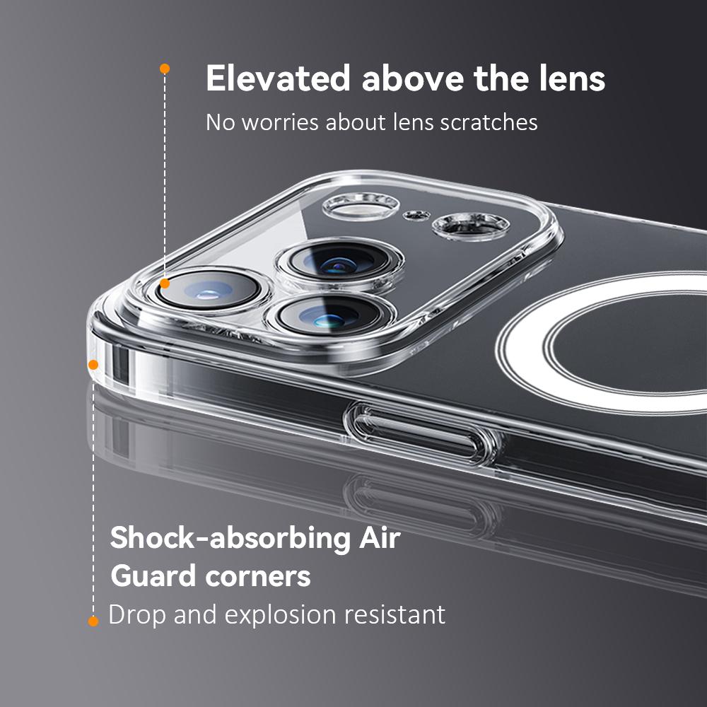 이탈리아 비행기 티켓 디자인 아이폰 17 16 15 1 - Travel Accessories Iphone 리뷰 및 가격