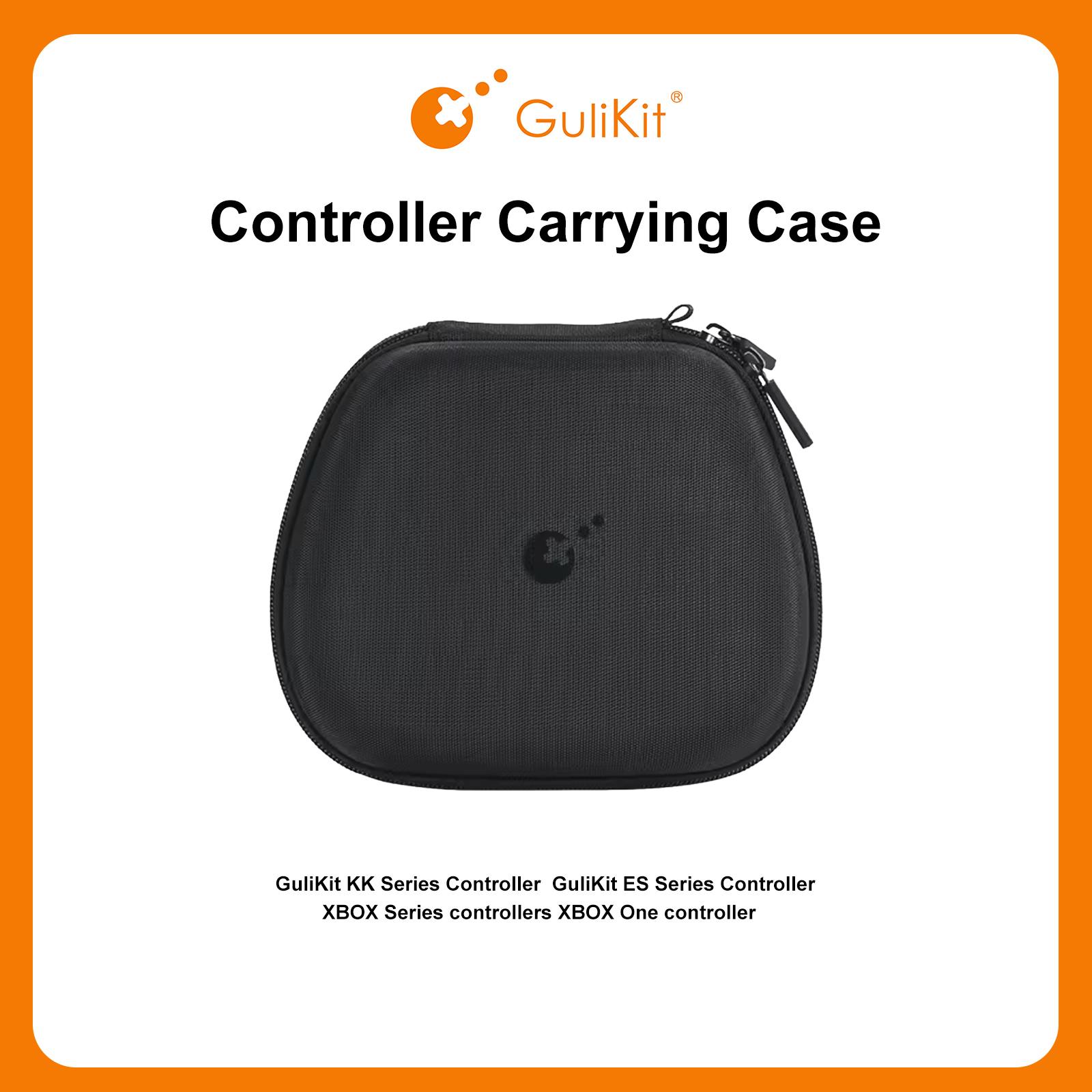 Gulikit 클래식 컨트롤러 여행용 케이스(KK2,  - Travel Bag Xbox Series S 리뷰 및 가격