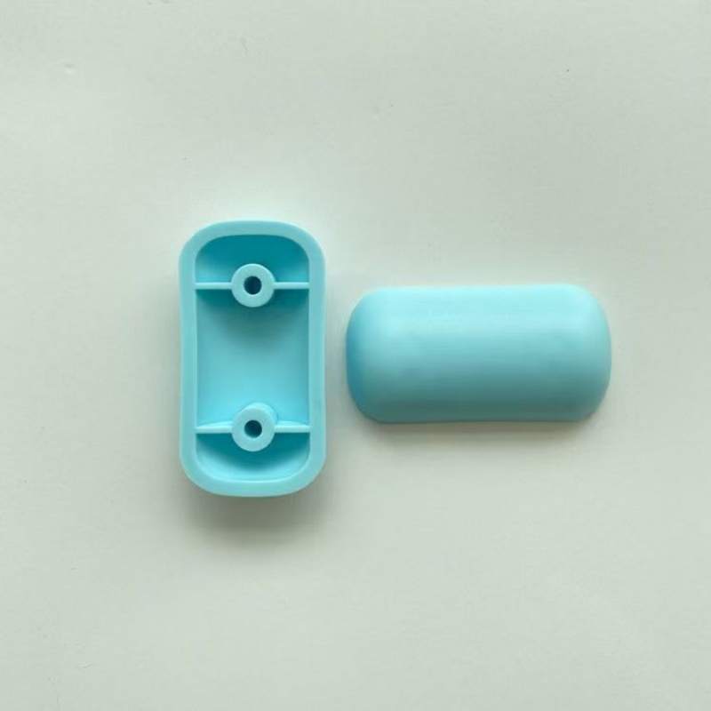 리모와 에센셜 러기지 풋 매트 교체용 여행 가방 액세서 - Travel Accessories Rimowa 리뷰 및 가격