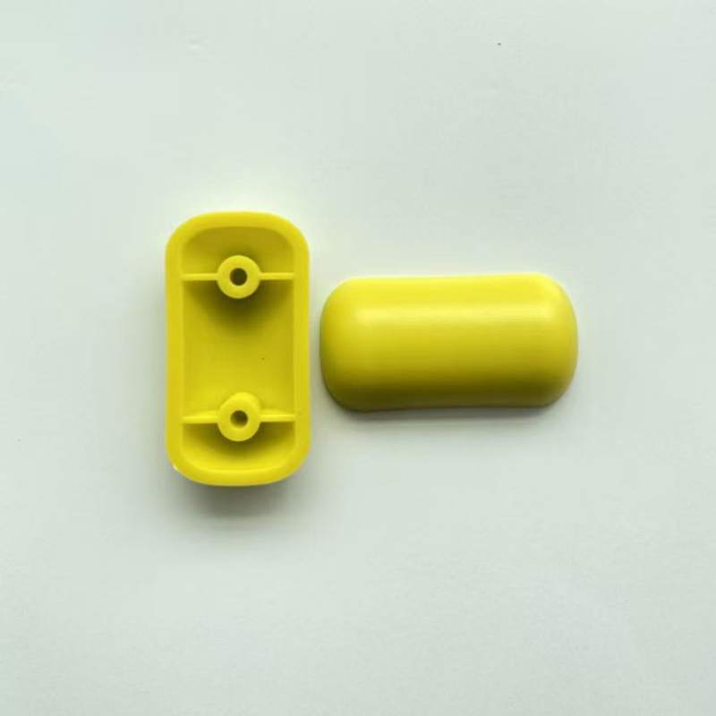 리모와 에센셜 러기지 풋 매트 교체용 여행 가방 액세서 - Travel Accessories Rimowa 리뷰 및 가격