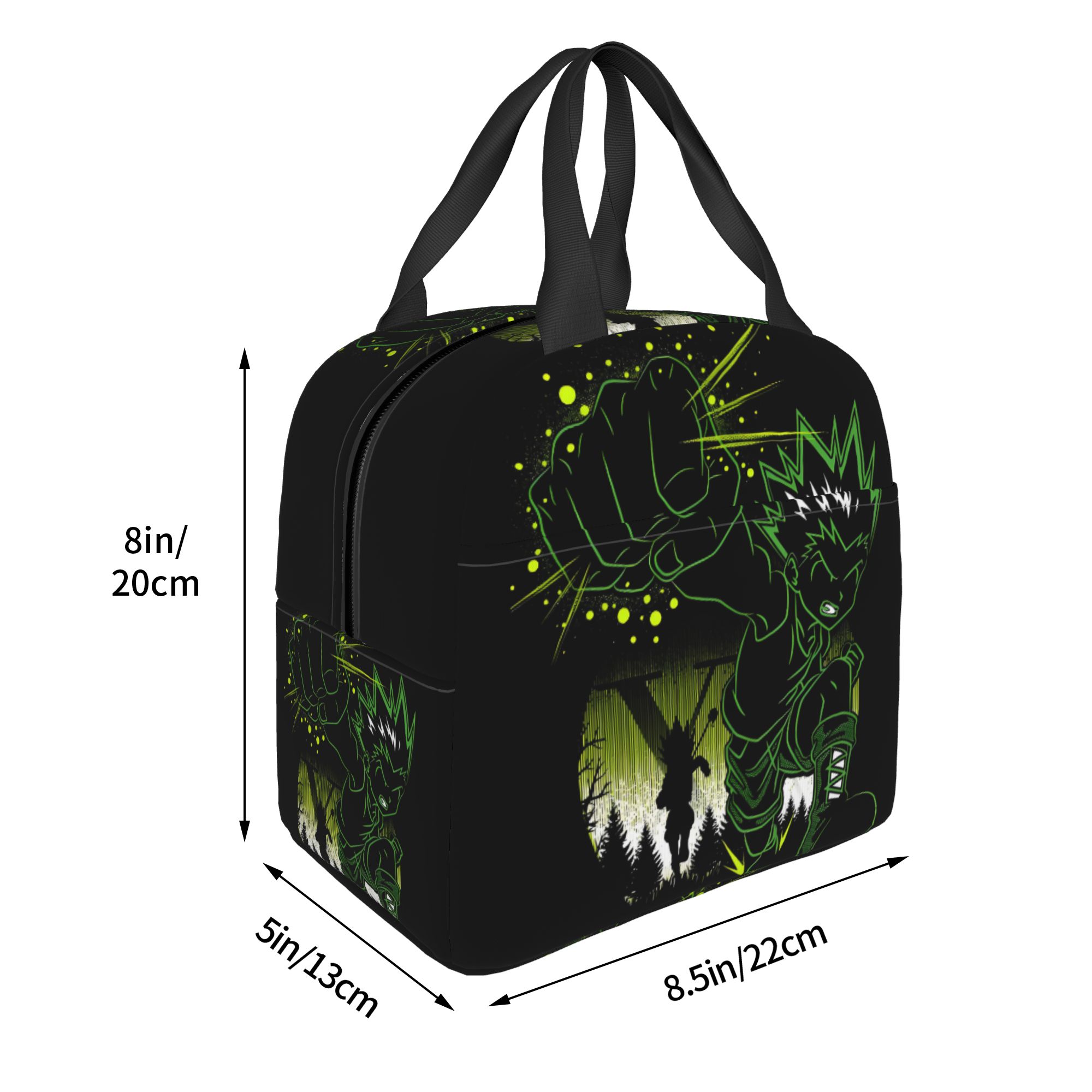 여성용 맞춤형 H-Hunters x 절연 도시락 가방  - Xbox Travel Accessories 리뷰 및 가격